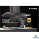 /Upload/san-pham/k-225mi-90/thumnail_2000x2000-2-copy1.jpg