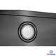 /Upload/san-pham/k-225mi/thumnail_2000x2000-2-copy3.jpg