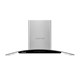 /Upload/san-pham/k-226i-9m/thumnail_2000x2000-2-copy1.jpg