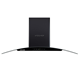 /Upload/san-pham/k-226v-90/thumnail_2000x2000-2-copy5.jpg