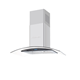 /Upload/san-pham/k-228s/thumnail_2000x2000-2-copy4.jpg