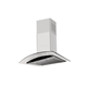 /Upload/san-pham/k-229i/thumnail_2000x2000-2-copy.jpg