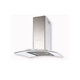 /Upload/san-pham/k-229s/k-229s-90/thumnail_2000x2000-2-copy1.jpg