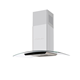 /Upload/san-pham/k-229s/thumnail_2000x2000-2-copy.jpg