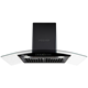 /Upload/san-pham/k-229v-90cm/thumnail_2000x2000-2-copy.jpg
