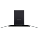 /Upload/san-pham/k-8002-90/t1-6.jpg