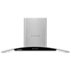 /Upload/san-pham/k-8872i-90cm/thumnail_2000x2000-2-copy4.jpg