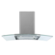 /Upload/san-pham/k-8990/thumnail_2000x2000-2-copy.jpg