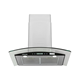 /Upload/san-pham/k228s-990/thumnail_2000x2000-2-copy1.jpg