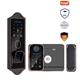 /Upload/san-pham/khoa-dien-tu/ag-48/thumbnail-0.jpg