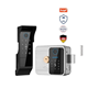 /Upload/san-pham/khoa-dien-tu/ag-49/thumbnail-0.jpg