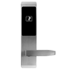 /Upload/san-pham/khoa-dien-tu/as-18/thumbnail-0.jpg