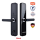 /Upload/san-pham/khoa-dien-tu/av-68/thumbnail-0.jpg