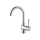 /Upload/san-pham/konox-kn1206/thumnail_faucet_kn1206_cthome-0.jpg