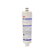 /Upload/san-pham/loi-loc/3m/internal-water-filter.jpg