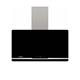 /Upload/san-pham/may-hut-mui/rvspn98/anh-rvspn98.jpg
