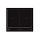 /Upload/san-pham/res6d/thumbnail-trong.jpg