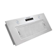 /Upload/san-pham/rosieres-rhg5801in1/1-copy1.jpg