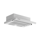 /Upload/san-pham/rosieres-rht6300lin/1-copy1.jpg
