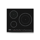/Upload/san-pham/rpi342/thumbnail-trong.jpg