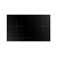 /Upload/san-pham/rpi72201/thumbnail-trong.jpg