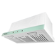 /Upload/san-pham/turbo-x-668n/thumnail_2000x2000.jpg