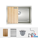 /Upload/thumnail_undermount_sink_kn6046su_2000x2000-1.jpg