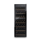 /Upload/tu-ruou/wineexclusive-126-smart-729/thumnail_2000x2000-wineexclusive-126-smart-729-copy-0.jpg