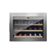 /Upload/tu-ruou/winesafe-18-eb-black-629/thumnail_2000x2000-winesafe-18-eb-black-629-copy-0.jpg